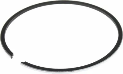 Zdjęcie produktu dla Pierścień tłokowy Polini, średnica 47 x 1,2 mm, kompatybilny z Yamaha Aerox 50 Cat