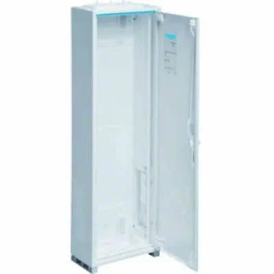 Produktbild von Hager Leerschrank universZ ZB31ES 1100x300x160mm SKII IP44 84PLE