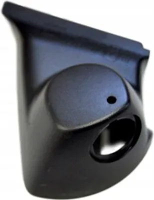 Image de VOLVO XC60 Cache rétroviseur inférieur droit BLIS OE 31278838