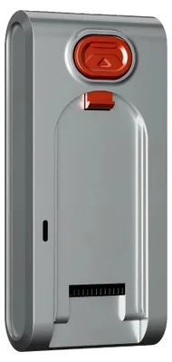 Immagine prodotto di Batterie di ricambio, al litio-ione, tensione 29,6V, conformi agli standard UE