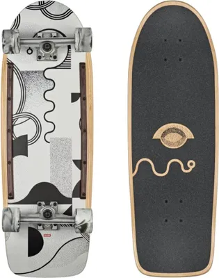 Immagine prodotto di Bruciatore a globo Ola 31