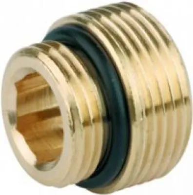 Productafbeelding van Momentverlengerstuk 1/2 x 3/4 RBM - 3490000