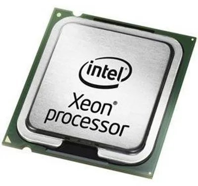 Obrázek produktu pro Cisco Intel Xeon E5-2620, Intel® Xeon® E5 Family, LGA 2011 (Socket R), 32 nm, E5-2620, 2 GHz, 64bitový