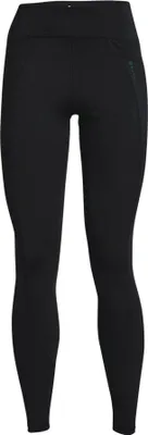 Produktbild von Under Armour Leggings Ua Rush Legging Ns-Blk 1368181-001__SM