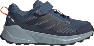 Produktbild von Adidas Sneakers JH6344 in Multicolored color size 40