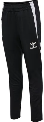 Imagen del producto de Pantalones de entrenamiento hmlLEAD 2.0 para niños