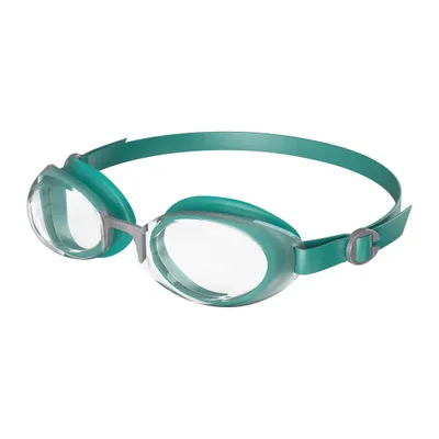 Produktbild von Speedo Jet 2.0 Schwimmbrille Grün Grün One Size
