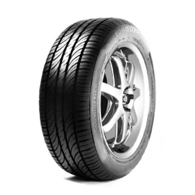 Immagine prodotto di Torque Tq021 175/65R14 82T Bsw