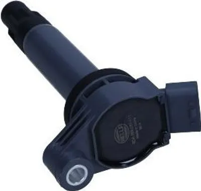 Immagine prodotto di Bobina Di Accensione Toyota Avensis 2,0 00-