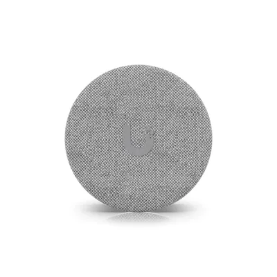 Obrázok produktu pre Ubiquiti AI Theta Audio