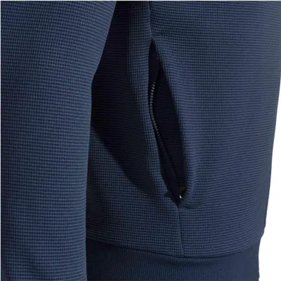 Immagine prodotto di Giacca Joma 103737.342 da Unisex