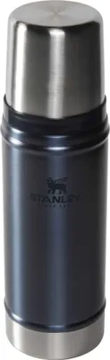 Immagine prodotto di Bottiglia classica Stanley XS 0,47 L Nightfall