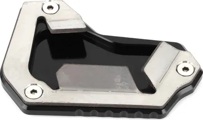 Zdjęcie produktu dla Przedłużenie podpórki bocznej do motocykla Triumph Tiger 1200 EXPLORER 2016-2017