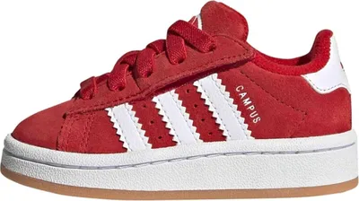 Produktbild von Adidas Sneakers JI4336 in Multicolored color size 26.5