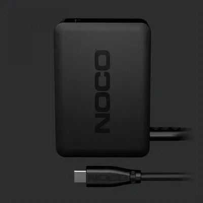 Zdjęcie produktu dla Szybka Ładowarka Usb-C 65W