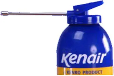Produktbild von Kenro KENRO4