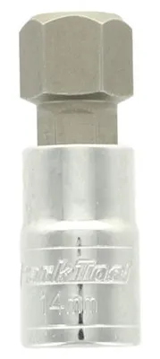 Immagine prodotto di Bit esagonale - 26,5 mm - 14 mm