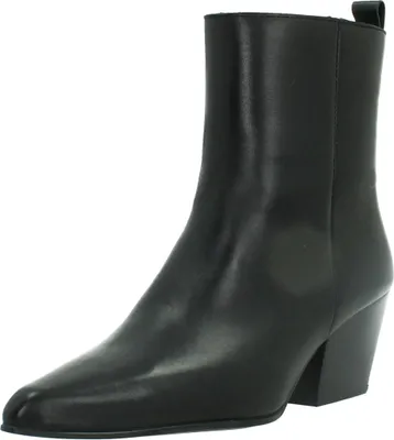 Produktbild von Produkt Modellnummer 5202 03 Schwarz