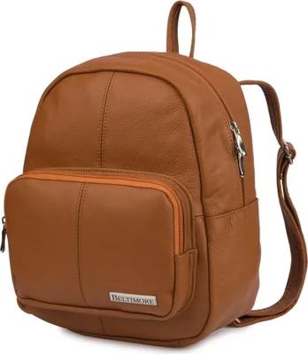 Produktbild von Rucksäcke Beltimore krar33rudy
