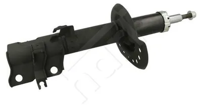 Produktbild von HART Stoßdämpfer/R/X-Trail 7- /L/ x 811 334