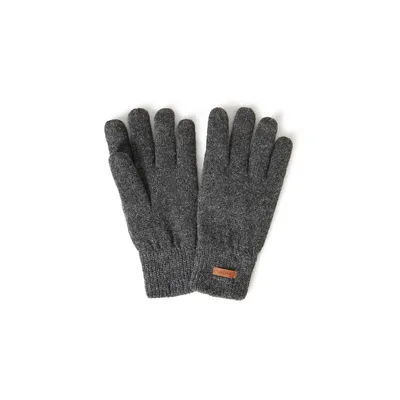 Image de Gants Barts