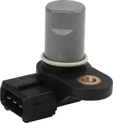 Produktbild von 39350-23700 Fahrzeugnockenwellen Positionssensor