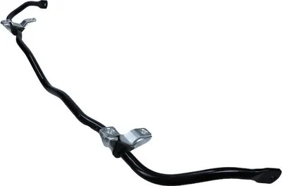 Produktbild von MAXGEAR 72-3967 Stabilisator Stabi vorne beidseitig für FIAT MULTIPLA (186) MULTIPLA VAN (186)