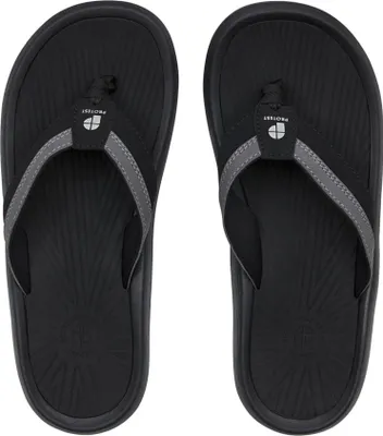 Produktbild von Protest PRTKirk Flip Flops Herren