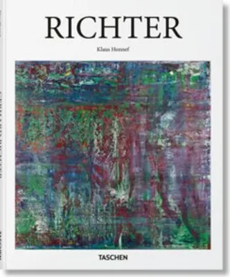 Obrázok produktu pre Richter
