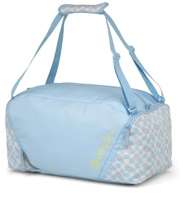 Produktbild von Satch Sporttasche Summer Era