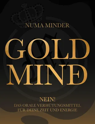 Produktbild von Nein!