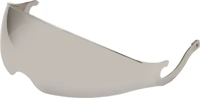 Produktbild von Caberg Stunt / Xtrace Innenvisier Getönt