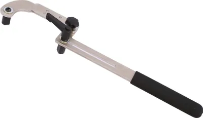 Produktbild von Kunzer Universal-Gegenhalteschlüssel 7UGS01