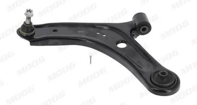 Produktbild von MOOG SZ-WP-15619 Querlenker für SUZUKI VITARA (LY) SX4 S-Cross (JY) S-Cross III