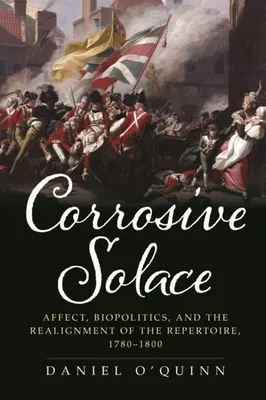 Obrázok produktu pre Corrosive Solace