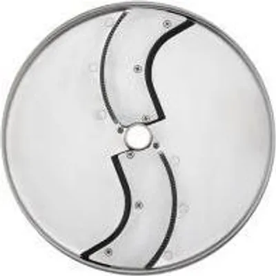 Image de Trancheuse à légumes dynamique pour julienne 4x2mm CL3042 Accessoire pour machine de découpe