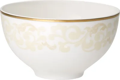 Produktbild von Multipack Villeroy & Boch Ivoire Bol - 4 Stück