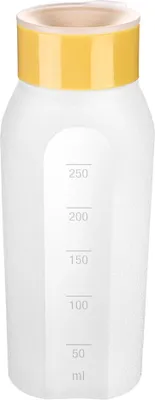 Produktbild von Tescoma Sprühflasche DELÍCIA 500 ml