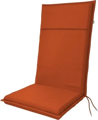 Obrázek produktu pro Doppler LIFE 5353 vysoký - set 4 ks - polstry na křesla a židle