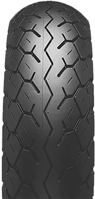 Image de 170/80-15 M/C 77S Tt Exedra G546 Tt