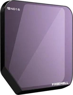 Produktbild von Freewell ND16 Filter für DJI Mavic 3