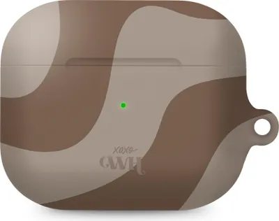 Produktbild von AirPods Pro 2 - Ride With Me Brown