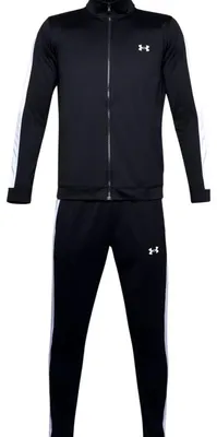 Produktbild von Under Armour Trainingsanzug Herren - L