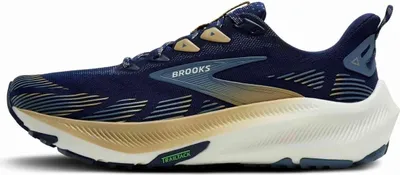 Obrázok produktu pre Tenisky Brooks 1104751D488 pre Pánske