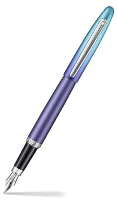 Produktbild von Sheaffer Füllfederhalter VFM 9430 GRADIENT