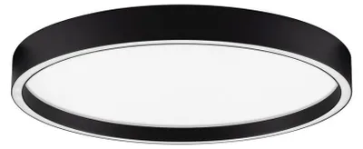 Zdjęcie produktu dla Plafon LED 38W TOCACHE LE44873 Luces Exclusivas