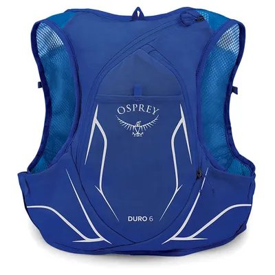 Obrázok produktu pre Osprey Duro 6 L Bežecký batoh