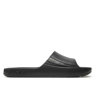 Produktbild von Sandalen Fila FFM0305-80044 für Herren