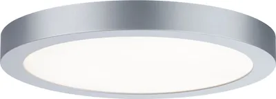 Immagine prodotto di Pannello LED Paulmann Abia