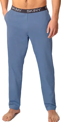 Produktbild von Herren Hose lang Night In Mix & Match von der Marke Skiny S